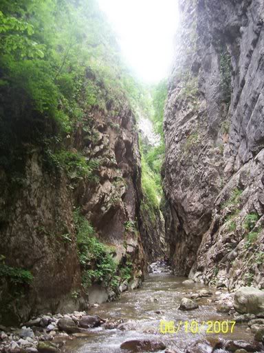 Resim066.jpg