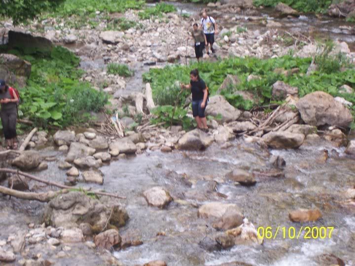 Resim068.jpg