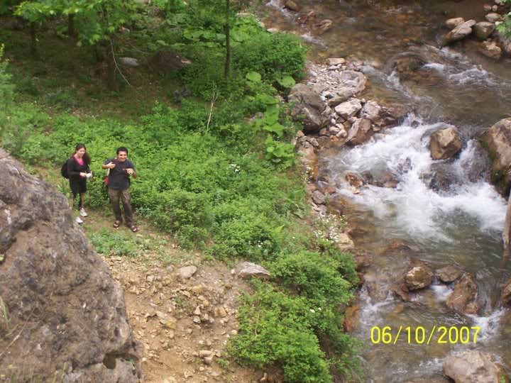 Resim070.jpg