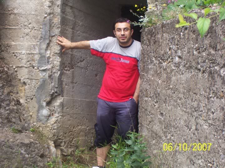 Resim074.jpg