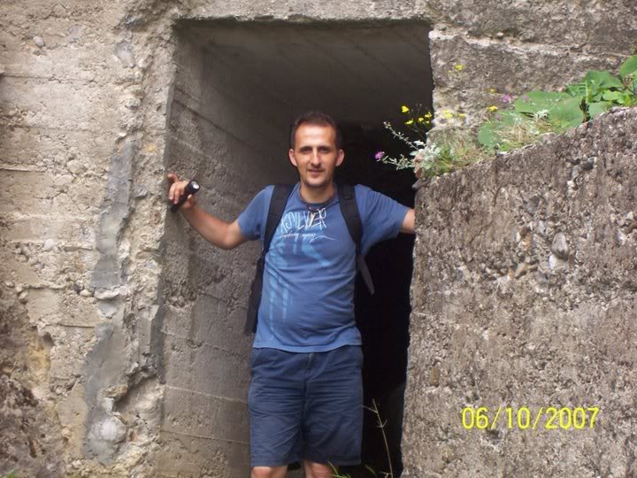 Resim075.jpg