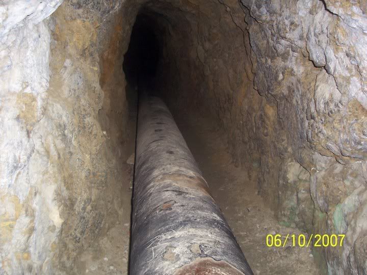 Resim078.jpg