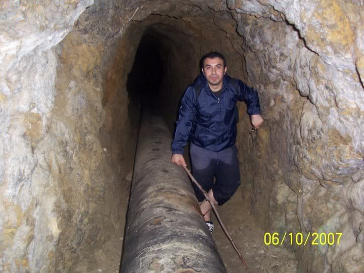 Resim079.jpg