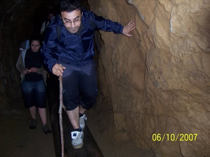 Resim080.jpg