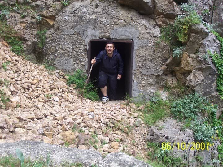 Resim082.jpg