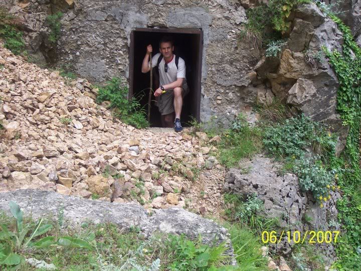 Resim083.jpg