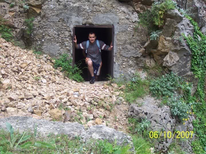 Resim084.jpg