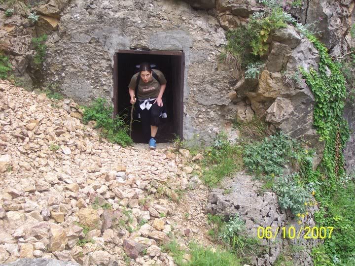 Resim086.jpg