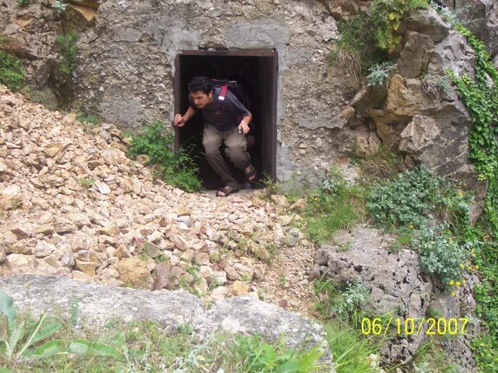 Resim087.jpg