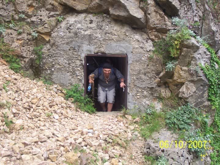Resim088.jpg