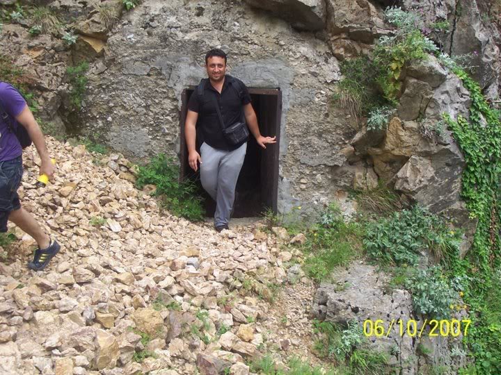 Resim090.jpg