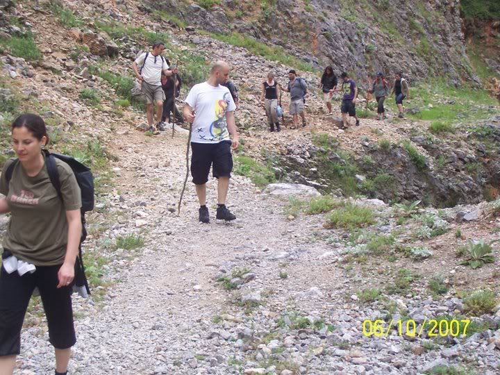 Resim092.jpg