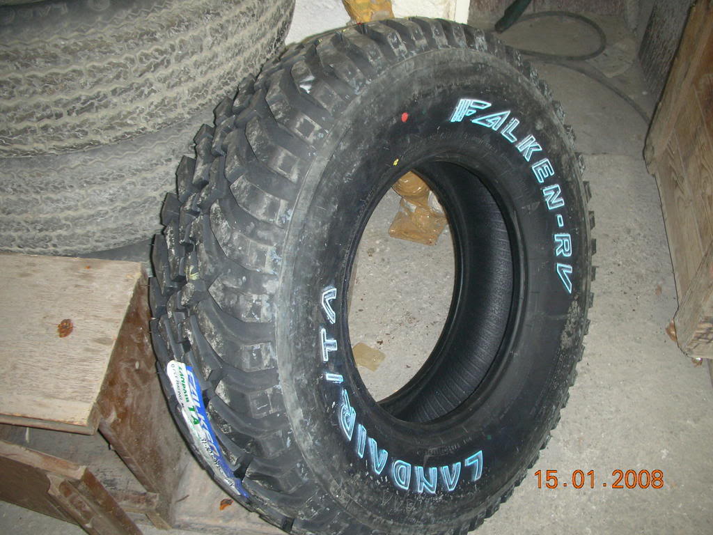 Resim_663.jpg