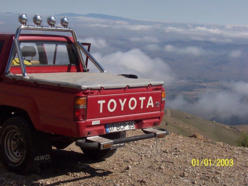 Resimda 060 [800x600].jpg