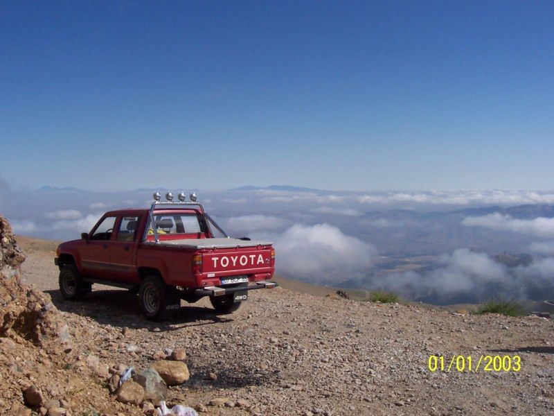 Resimda 063 [800x600].jpg