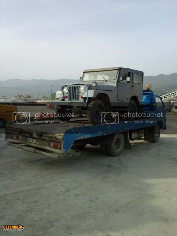 Resimek-0010.jpg