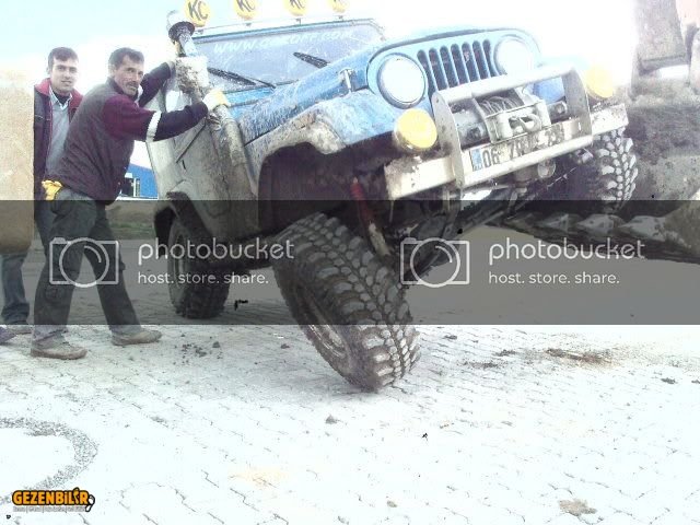 Resimek-0071.jpg
