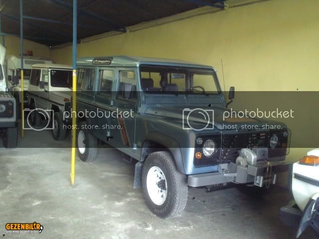 Resimek-0072.jpg