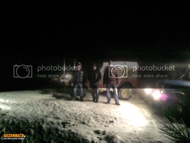 Resimek-0077.jpg
