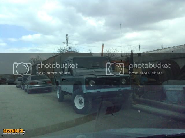 Resimek-0080.jpg