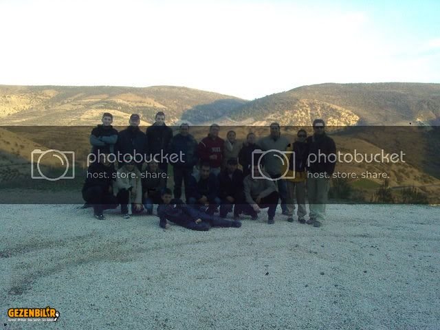 Resimek-0345.jpg