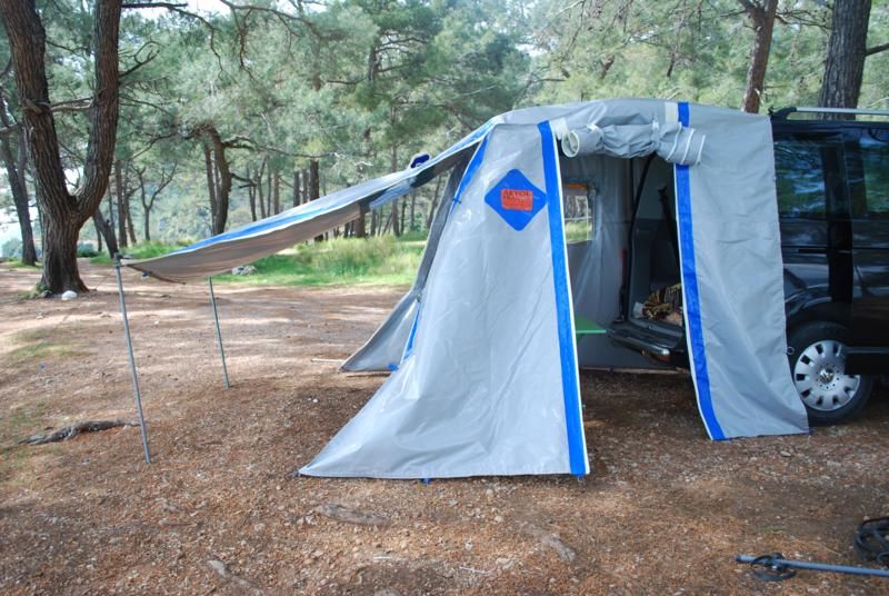 resimler 004_800x536.jpg