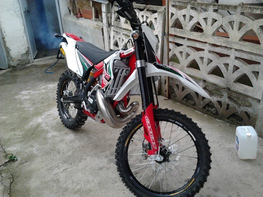 resimler1 643.jpg