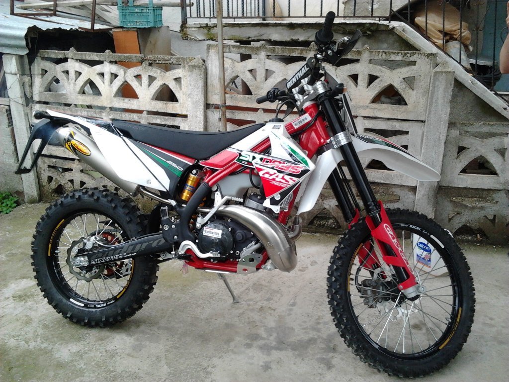 resimler1 645.jpg