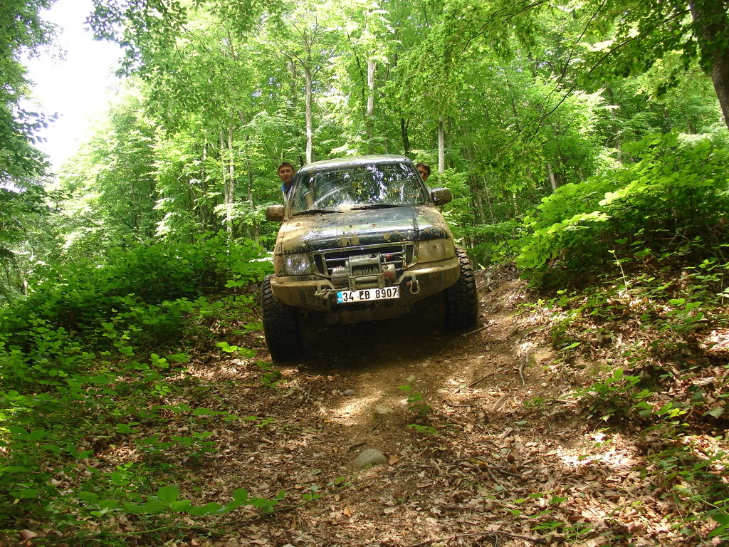 resimler2364.jpg