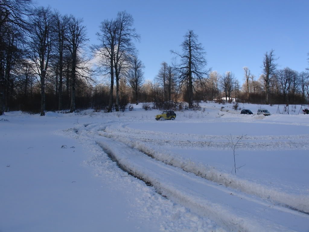 resimler3007.jpg