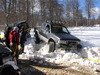 resimler3012.jpg