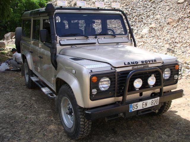 Resimlerim 437 (Small).jpg
