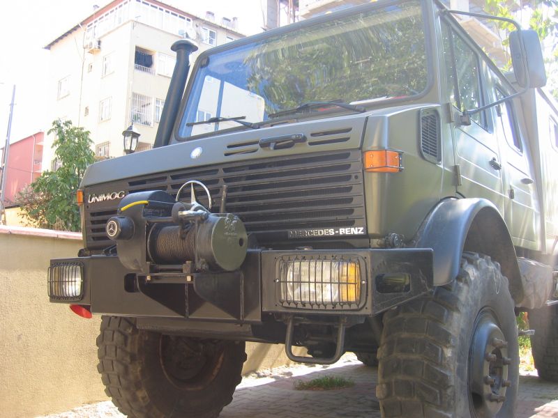 Resimunimog 003.jpg