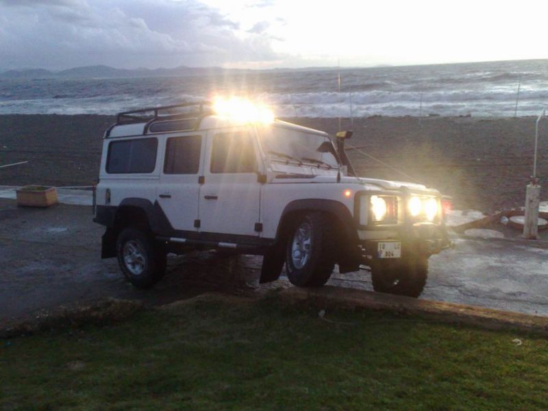 Resize of 310120102618.jpg