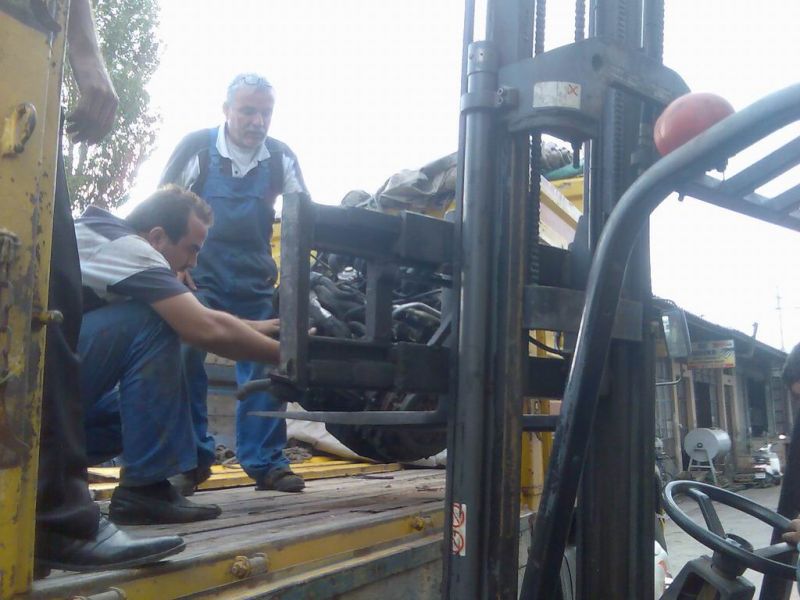 Resize of GÃƒÂƒÃ‚ÂƒÃƒÂ‚Ã‚Â¶rÃƒÂƒÃ‚ÂƒÃƒÂ‚Ã‚Â¼ntÃƒÂƒÃ‚ÂƒÃƒÂ‚Ã‚Â¼004.jpg