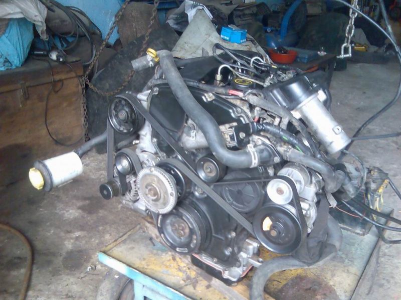 Resize of GÃƒÂƒÃ‚ÂƒÃƒÂ‚Ã‚Â¶rÃƒÂƒÃ‚ÂƒÃƒÂ‚Ã‚Â¼ntÃƒÂƒÃ‚ÂƒÃƒÂ‚Ã‚Â¼007.jpg