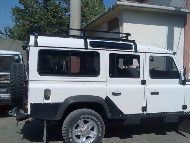 Resize of umuttt (3).jpg