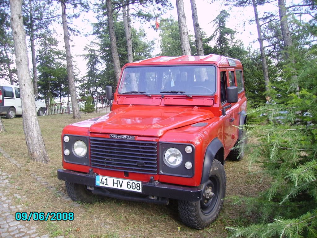 resm057.jpg