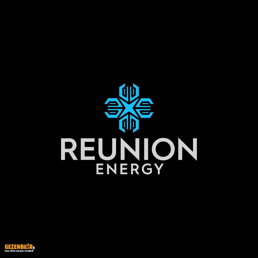 reunion.jpg