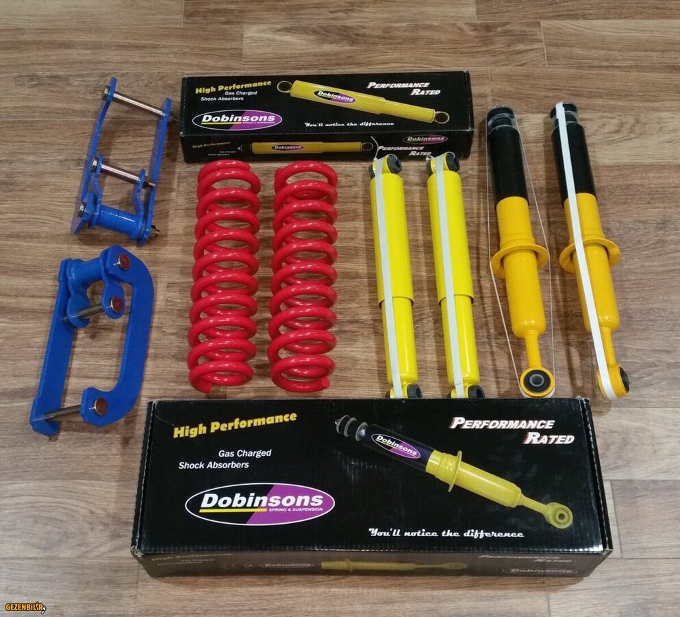 revo yukseltme kiti.jpg