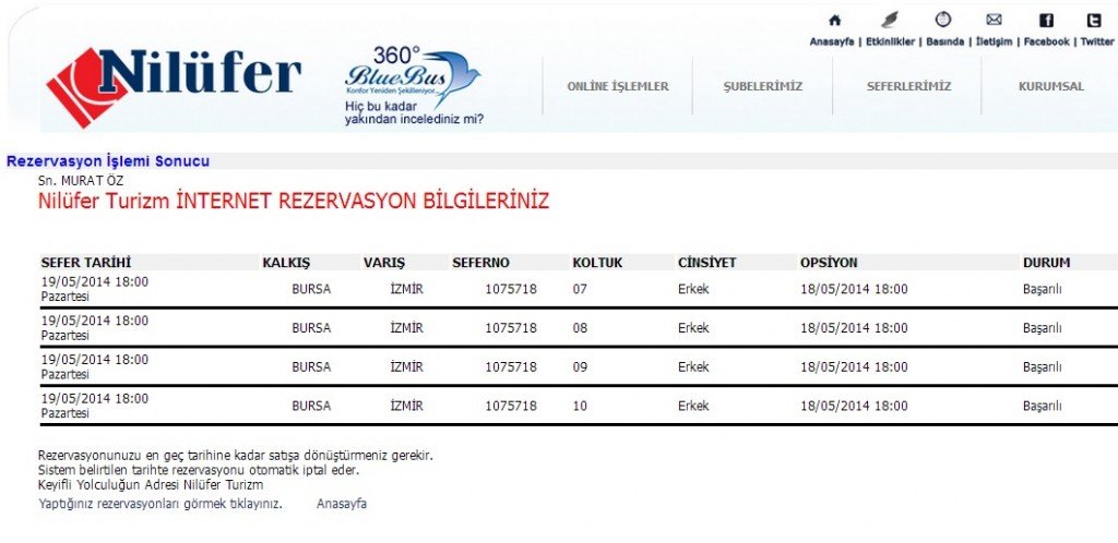 RezervasyonlarÃƒÂƒÃ‚Â„ÃƒÂ‚Ã‚Â±mÃƒÂƒÃ‚Â„ÃƒÂ‚Ã‚Â±z - D.jpg