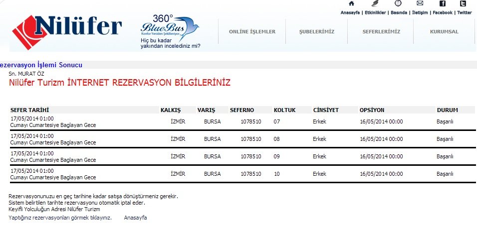 RezervasyonlarÃƒÂƒÃ‚Â„ÃƒÂ‚Ã‚Â±mÃƒÂƒÃ‚Â„ÃƒÂ‚Ã‚Â±z.jpg