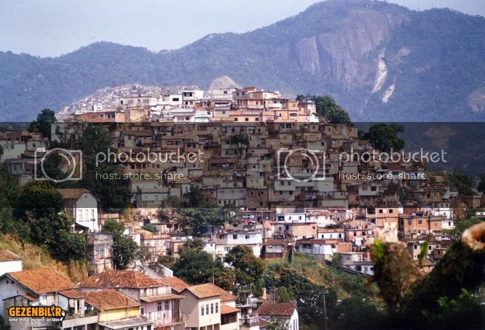 Rio20de20Janeiro20slumsofalar