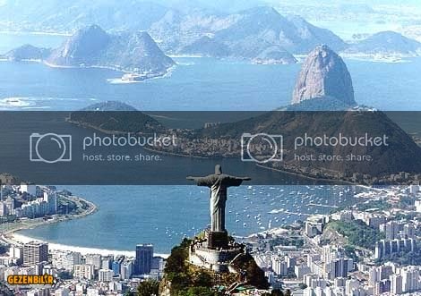 rio_de_janeiro1.jpg