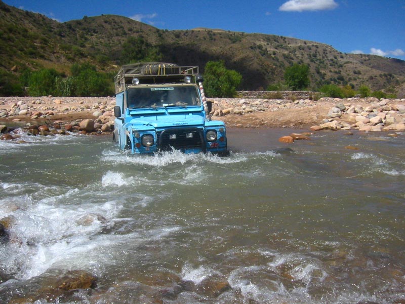 river_xA.jpg
