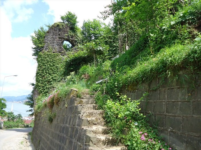 Rize kale.jpg