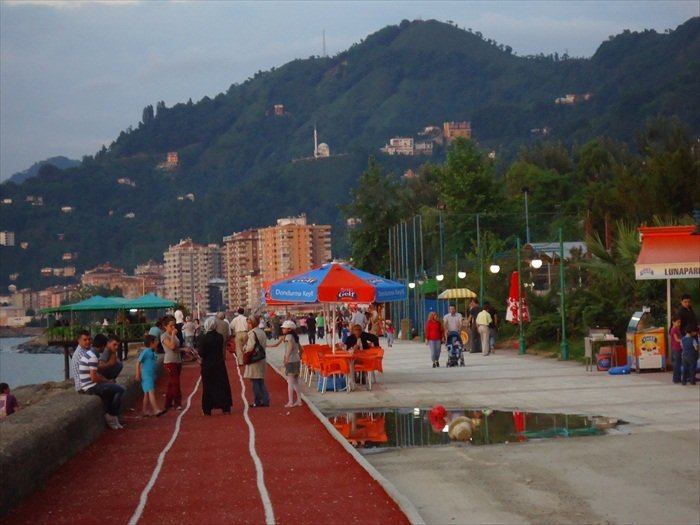 Rize sahil.jpg