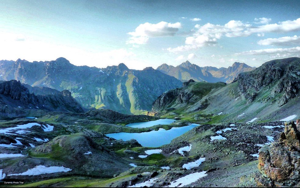Rize yedigÃƒÂƒÃ‚ÂƒÃƒÂ‚Ã‚Â¶ller-1 (2).jpg