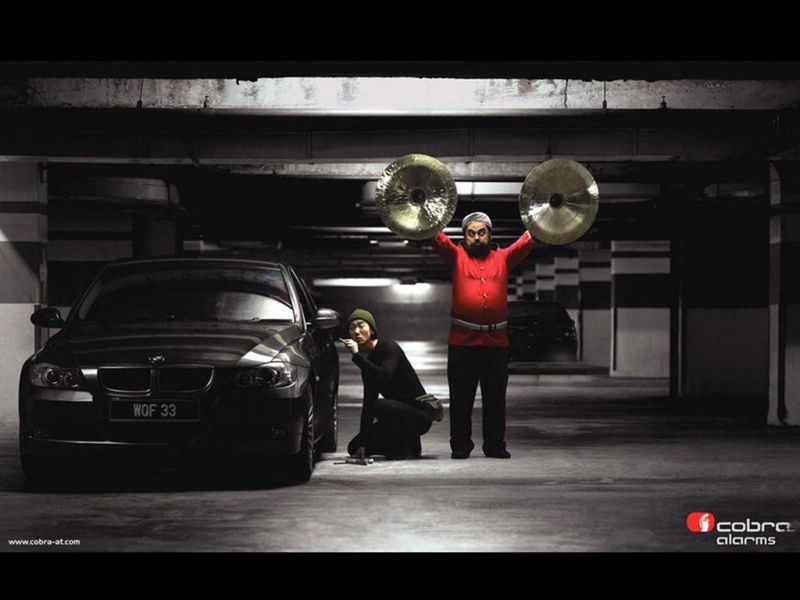 RK 0001 Cobra alarms.jpg