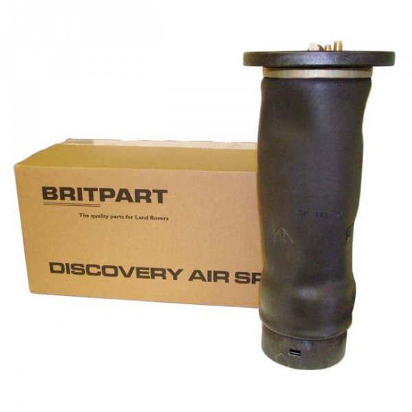 RKB101200-DISCOVERY-2-REAR-AIR-SPRING.jpg